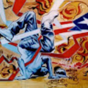 Meet your Posher, Henry